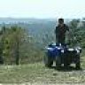 serserimQuad42