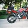 goldmotor
