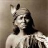 geronimo0680