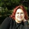 efsun