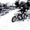 ahmet_cebesoy