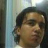 uqur