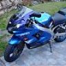 bademsekeri