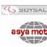 mls_1903