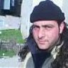 serdar10