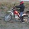 fikret26