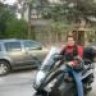 barkman34