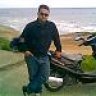 ahmet10aran