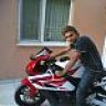 fahri_60