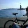 harun_cbr