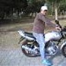 sezerybr