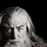 mithrandir