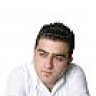 wicked_boy