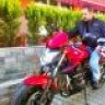 chatkut