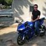 bluedevil134