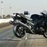inal45