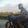 alper33