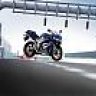 gönülden motorcu