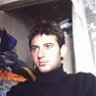 morientes19