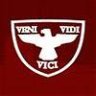 veni vidi vici