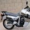 Zafer41