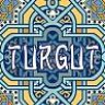 turgut10