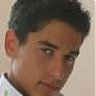 kurt33_girne