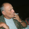 tayfff