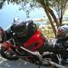 gtiomer