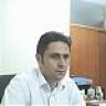 ali_sener