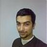 kurtulus_keskin84