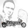 entegren