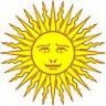 sunman