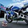 movistar
