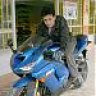 babyface3535
