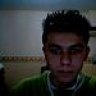 cagatay133@hotmail.com