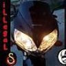 illegalrider