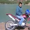 cross_kerem