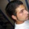 black_dog_rr