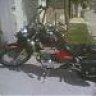 SERSERİ2