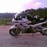 fjr1300