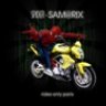 sametrix