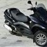 mit-x