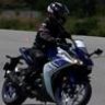 ozzzzz80