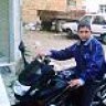 üstün_orhan