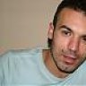 ahmetffm