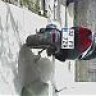 necdet3286
