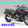 seco45