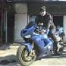 reisxx07