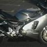 muratZX12R